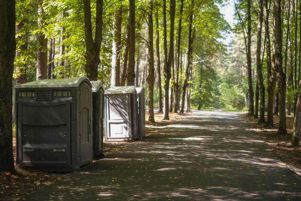 Portable sink rental in Wilson, NC